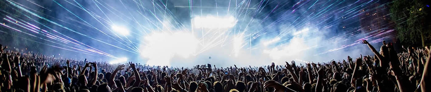 Illenium at Sphere-hero